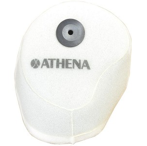 ATHENA FILTER VAZDUHA KAWASAKI KXF 250 '04-'05 / SUZUKI RMZ 250 '04-'06