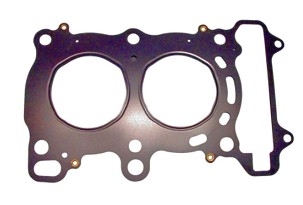 ATHENA ZAPTIVKA POD GLAVU ( GLAVE ) HONDA FSC SILVER WING 400 '06-'15, OEM, 12251MEFD01