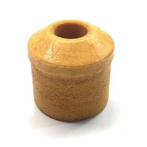 KYB ODBOJNIK (SHOCK BUMPER) AMORTIZERA ZADNJEG 14X35X30MM (34)