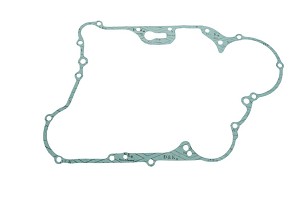 NAMURA USZCZELKA POKRYWY SPRZĘGŁA KAWASAKI KLR 650 '87-17 (ZEWNĘTRZNA) (11060-1111;11061-0429)