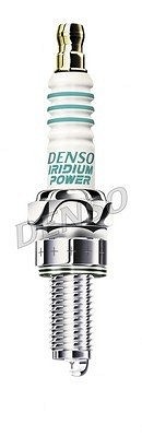 DENSO SVEĆICA PALJENJA IRIDIUM IU24 (CR8EIX) (CR8EIA) (CR8EIB) SUZUKI SFV650 GLADIUS '09-'16, DL650 '12-'16 TRIUMPH 1050