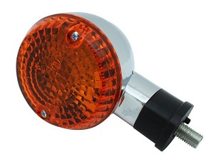 NACHMAN MIGAVAC KAWASAKI VN 800/900/1500/1600 PREDNJI (MC-01922L) (6698N)