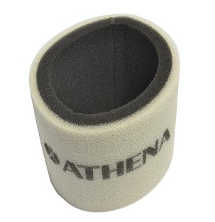 ATHENA FILTER VAZDUHA KAWASAKI KLF 300 BAYOU 00-07, KVF 300/400 PRAIRIE 00-02