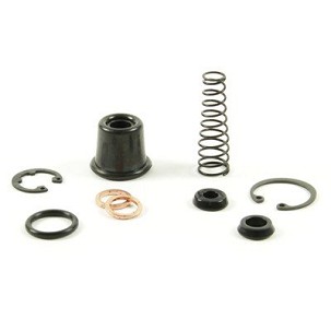 PROX SET ZA POPRAVKU PUMPE KOČIONE ZADNJI HONDA / YAMAHA / KAWASAKI / SUZUKI (18-1032)