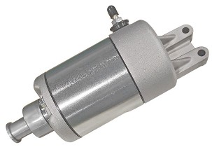 BRONCO STARTER CAN AM OUTLANDER 330 '04-05, 400 '03-15, OUTLANDER MAX 400 '04-15 (420684280;420684282;420684283;SMU0287)
