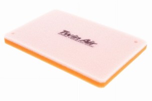 TWIN AIR FILTER VAZDUHA KYMCO MXU 550/700 '13-'21