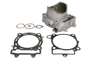 ATHENA CILINDAR STD + ZAPTIVKE TOP-END KAWASAKI KXF 450 '16-'18 (KXF450)