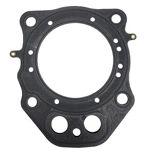 ATHENA ZAPTIVKA POD GLAVU ( GLAVE ) HONDA TRX 420 FA-FE '08-'17, OEM, 12251HP5601