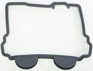 ATHENA ZAPTIVKA POKLOPCA VENTILSKE KTM EXCF/EXC-F 350 '12-16, SXF/SX-F 350 '11-15, HUSQVARNA FC 350 14-15, FE 350 14-19, FE 350S 15-16 (77236053000)