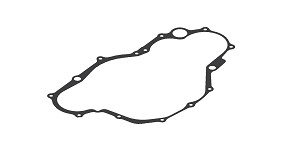 XRADICAL(ARTEIN GASKETS) ZAPTIVKA POKLOPCA KVAČILA (UNUTRAŠNJA) YAMAHA YZF 450 '06-'09, WRF 450 '07-'15, GAS GAS EC 450 '13-'15