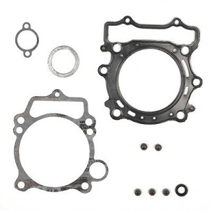 PROX ZAPTIVKE TOP-END YAMAHA YZF 400 '98-'99, WR 400 '98-'99
