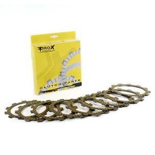 PROX DISKOVI ZA KVAČILO YAMAHA YZF 250 08-18, WRF 250 15-19 (EBS2355)