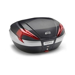 GIVI CENTRALNI KOFER V56 MONOKEY (56LT)