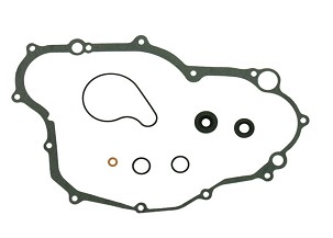 PSYCHIC SET ZA POPRAVKU PUMPE VODE YAMAHA YZF 250 '01-'13, WRF 250 '01-'13, WR250F, YZ250F