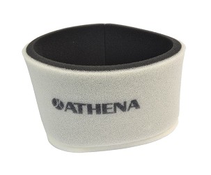 ATHENA FILTER VAZDUHA KAWASAKI KVF 650 BRUTE FORCE '02-'15, KFX 700 V-FORCE '04, PRARIE 650 '03-'06 (HFF2028)