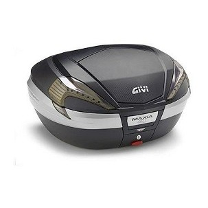 GIVI CENTRALNI KOFER V56 TECH MONOKEY (56LT)