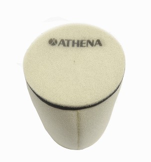 ATHENA FILTER VAZDUHA KAWASAKI KFX 450 '07-'12