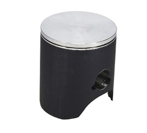 PROX KLIP KTM SX 250 '00-'02 (66.37MM) - POVUČENO IZ PONUDE