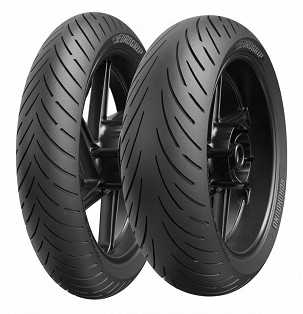 EUROGRIP GUMA 160/60ZR17 ROADHOUND (69W) TL ZADNJA DOT 08/2026