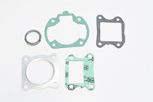 ATHENA ZAPTIVKE TOP-END HONDA SH 50J-S '88-'95