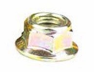 M.C. NAVRTKE M8 (25KOM.)