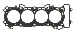 ATHENA ZAPTIVKA POD GLAVU ( GLAVE ) HONDA CBF 600 '08-'10, (PC43), OEM, 12251MERR61