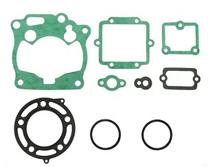 NAMURA ZAPTIVKE TOP-END KAWASAKI KX 125 '95-'97