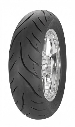 AVON GUMA 150/80R16 COBRA AV72 71V TL ZADNJI DOT 08-21/2023 (4700117) *