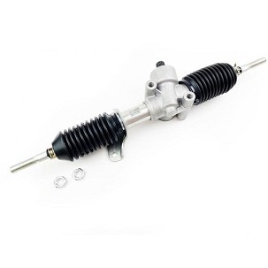 ALL BALLS MENJAČ UPRAVLJAČKA CAN-AM COMMANDER 700 DPS / XT '22-24, 1000R DPS / XT / XTP '21-24, MAVERICK TRAIL 700 / DPS '22-23, 800R / DPS '18-21, SPORT 1000R DPS / XMR / XRC '19-23, TRAIL 1000 DPS '18-23, SPORT 1000 '19-23 / DPS '19-20