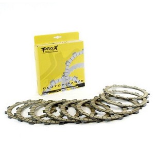 PROX DISKOVI ZA KVAČILO YAMAHA YZF 426 '00 (EBS2352)