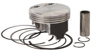 VERTEX KLIP KAWASAKI KFX 750 BRUTE FORCE HC 11,5:1 (84,97MM) (KARIKE 590385000002 x 1 KPL.)