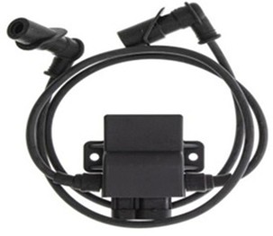 BRONCO KALEM PALJENJA KOMPLETNA SA KAPAMI POLARIS SPORTSMAN 600 '03-04 (4010785)