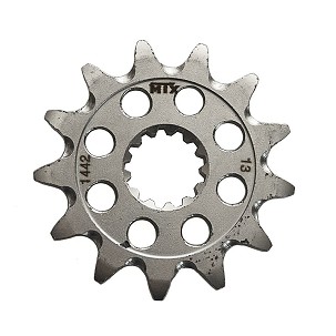 MTX PARTS LANČANIK PREDNJA 2259 13 SUZUKI RMZ 250 '13-'20 (144213JT)*(LANAC 520)