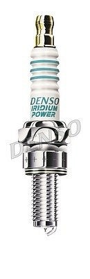 DENSO SVEĆICA PALJENJA IRIDIUM IU31A YAMAHA R6 99-14, SUZUKI GSXR750 90-91(CR10EIX)