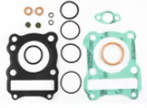 ATHENA ZAPTIVKE TOP-END SUZUKI RV 125 VAN VAN '03-'10