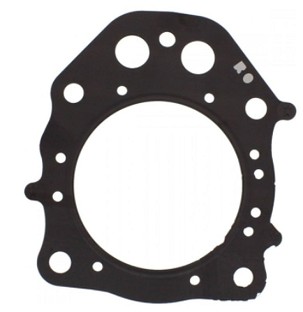 ATHENA ZAPTIVKA POD GLAVU ( GLAVE ) HONDA ATV TRX 500 FE/FM FOREMAN '12-'20 (OEM:12251HROF01)