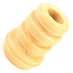 KYB ODBOJNIK (SHOCK BUMPER) AMORTIZERA ZADNJEG 18X35X59MM YAMAHA YZ 125/250 '10-'20; YZ 250F '06-'11; YZ 450F '06-'09 (34)