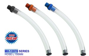 WRENCH HEAD ALATI ALAT ZA ISPUŠTANJE ULJA KTM 65-530 SVI MODELE HUSQVARNA FC/FE/FS/TC 125/250 '14-'22, TE 125/300 '11-'22, FX 350/450 '10-'22, GAS GAS MC/EX '21-'22 BOJA CRNA