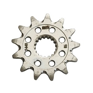 MTX PARTS LANČANIK PREDNJA 2260 13 SUZUKI RMZ 450 '13-'20 (144313JT) (LANAC 520)