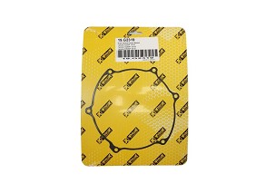 PROX ZAPTIVKA POKLOPCA KVAČILA YAMAHA YZ 250F '19-'26, (YZF250) WR 250F '20-'23, (WRF250) YZ 250FX '20-'23