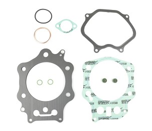 ATHENA ZAPTIVKE TOP-END HONDA TRX 450 S/ES '98-'04