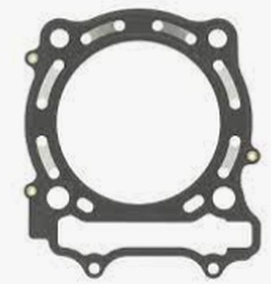 ATHENA ZAPTIVKA POD GLAVU ( GLAVE ) KTM 350/400 '89-'02 90,5MM