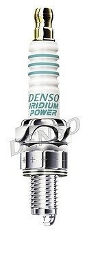 DENSO SVEĆICA PALJENJA IRIDIUM IUF24 (CR8HIX)