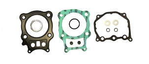 ATHENA ZAPTIVKE TOP-END HONDA TRX 350 '00-'06