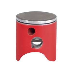 WOSSNER KLIP 2T YAMAHA YZ 125 '22-'23 (STD.+0,02MM) (53,96MM)