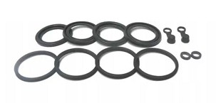 TOURMAX SET ZA POPRAVKU KLIJEŠTA KOČIONOG PREDNJI SUZUKI GSX 550E/ES/EF (MADE IN JAPAN)