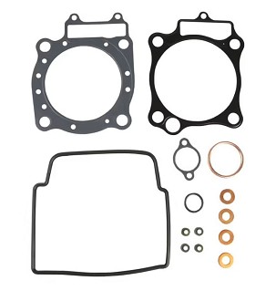 ATHENA ZAPTIVKE TOP-END HONDA CRF 450 R '02-'06