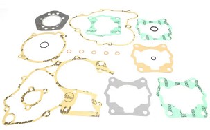 ATHENA KOMPLET ZAPTIVKI KTM MX 80/ENDURO '86-'94