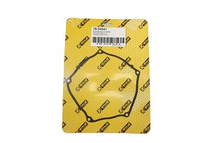 PROX ZAPTIVKA POKLOPCA KVAČILA KAWASAKI KX 250 '21-'23, KX 250X '21-'23