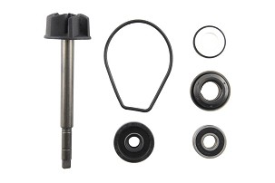 TECNIUM (VICMA) SET ZA POPRAVKU PUMPE VODE YAMAHA YP 400 MAJESTY`04-08 (8004)